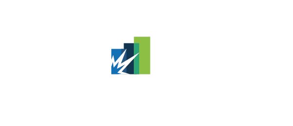 Sales Impact